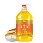 wholesale Chinese Oils and Vinegars