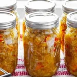 wholesale-Relishes-01